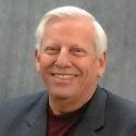 Bryan Clark