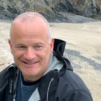 Patrick PEDERSEN