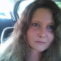 Rhonda Vickers