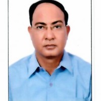 JOHN CHOUDHURY