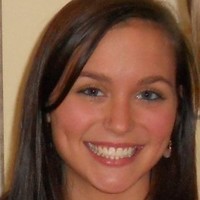 Kaylee Frisone