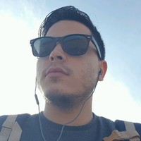 Yorman Mota Colmenares