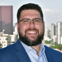 Francisco Gonçalves