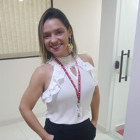 Flávia Ciancio