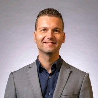Peter De Koning