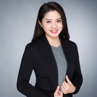 Lihua Mao (Rosemary)