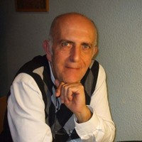 ★ Jorge Verge Bahi