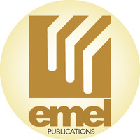 Emel Books