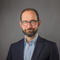 André Henschke