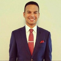 Michael Cruz