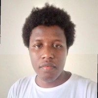 Samba Baldé