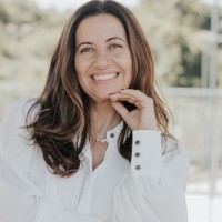 Eliane Maria Ferreira