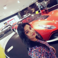 Yashmin Sabnam