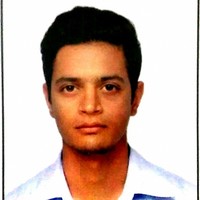 Abhishek Sharma