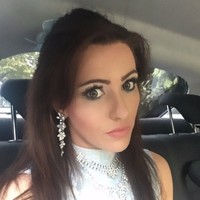 Hannah Rochford