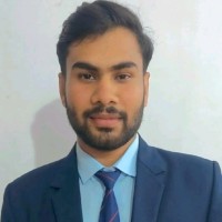 Anas Ali