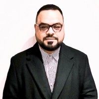 Aakash Piplani