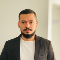 Rodrigo Barbosa