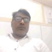 Aunkar Nath