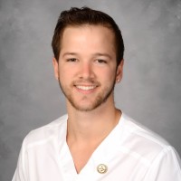 Tyler Stapleton