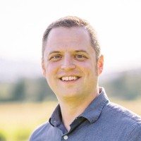 Kyle Newton