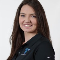Gabrielle Hoffman