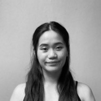 Megan Lim