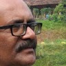 Susheel Kumar
