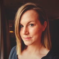 Emma Kindgren