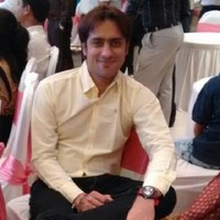 Sameer Karia