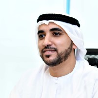 Saood Al Enezi