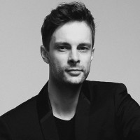Matheus Zoti