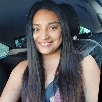 Mayela Adame Garcia