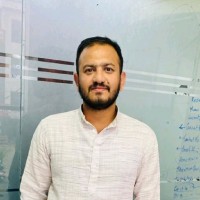 Abdul Raziq Sheikh