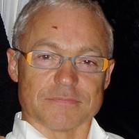 René Immoos