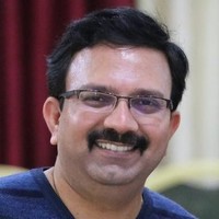 Udai Kakaraparthy