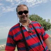 Haitham Al Hihi