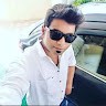 Nihit Sharma
