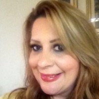 Aida Hidalgo