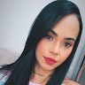Ketleyn Soler Soares Jácome