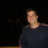 Andre Cavalcante