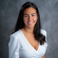 Mayra De La Garza, MBA, CAMS