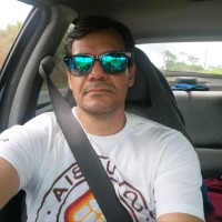 Randall Conejo León