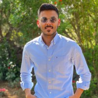 Mwafaa Saleh