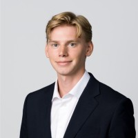 Erik Malmsten