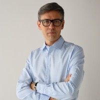 Ruslan Mazitov