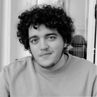 Mohamed Mokadem