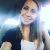 Vivian Eargle