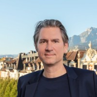 Dominik Georgi