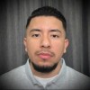 Kenneth Morales